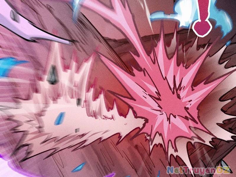 Ta Làm Cặn Bã Ở Tu Tiên Giới: Chapter 26