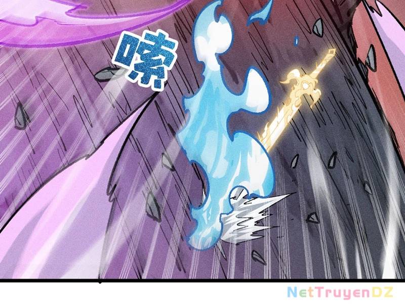 Ta Làm Cặn Bã Ở Tu Tiên Giới: Chapter 26