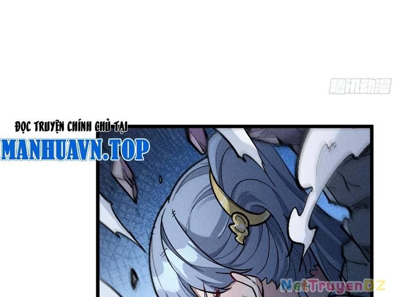 Ta Làm Cặn Bã Ở Tu Tiên Giới: Chapter 26