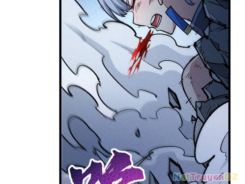 Ta Làm Cặn Bã Ở Tu Tiên Giới: Chapter 26