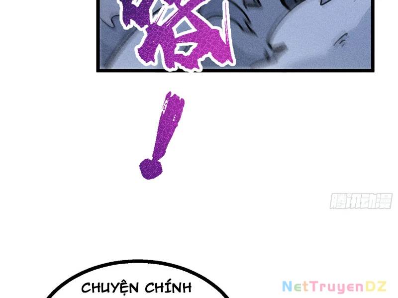 Ta Làm Cặn Bã Ở Tu Tiên Giới: Chapter 26