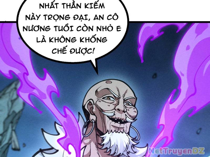 Ta Làm Cặn Bã Ở Tu Tiên Giới: Chapter 26