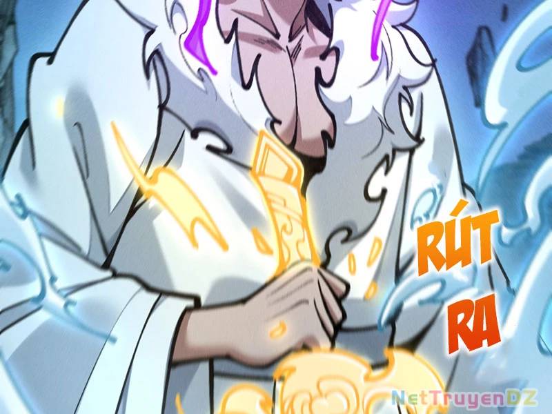 Ta Làm Cặn Bã Ở Tu Tiên Giới: Chapter 26