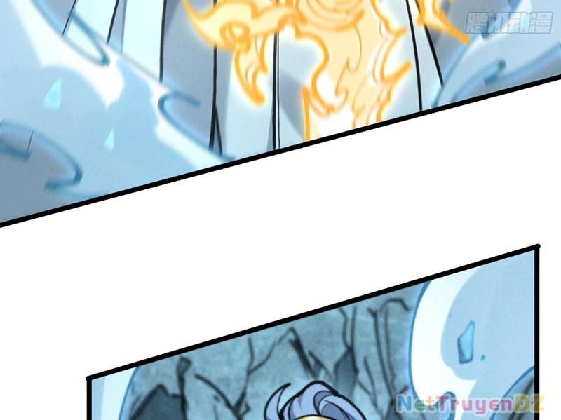 Ta Làm Cặn Bã Ở Tu Tiên Giới: Chapter 26