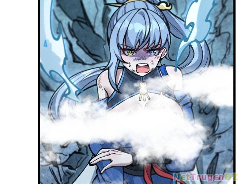 Ta Làm Cặn Bã Ở Tu Tiên Giới: Chapter 26