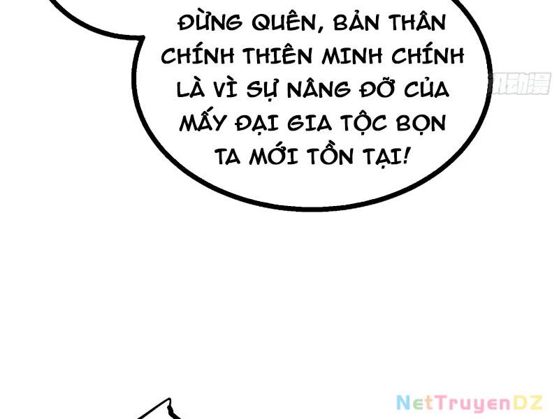 Ta Làm Cặn Bã Ở Tu Tiên Giới: Chapter 26