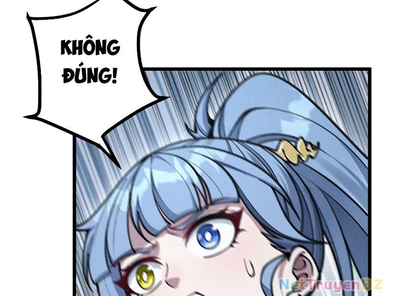 Ta Làm Cặn Bã Ở Tu Tiên Giới: Chapter 26