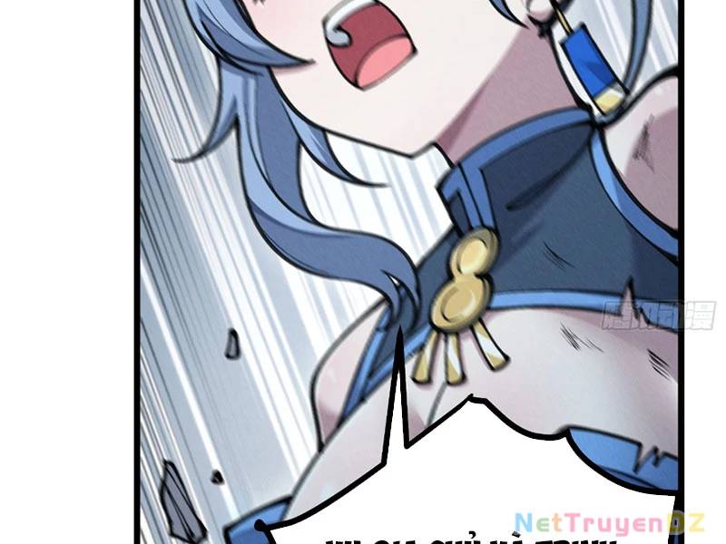 Ta Làm Cặn Bã Ở Tu Tiên Giới: Chapter 26