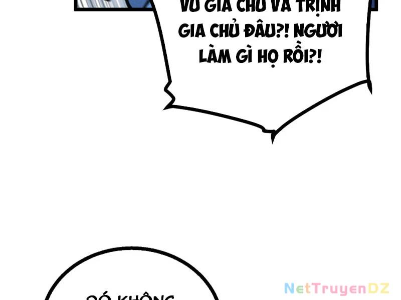 Ta Làm Cặn Bã Ở Tu Tiên Giới: Chapter 26