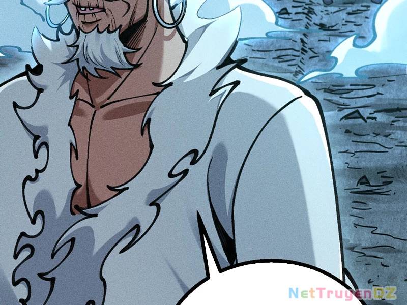 Ta Làm Cặn Bã Ở Tu Tiên Giới: Chapter 26