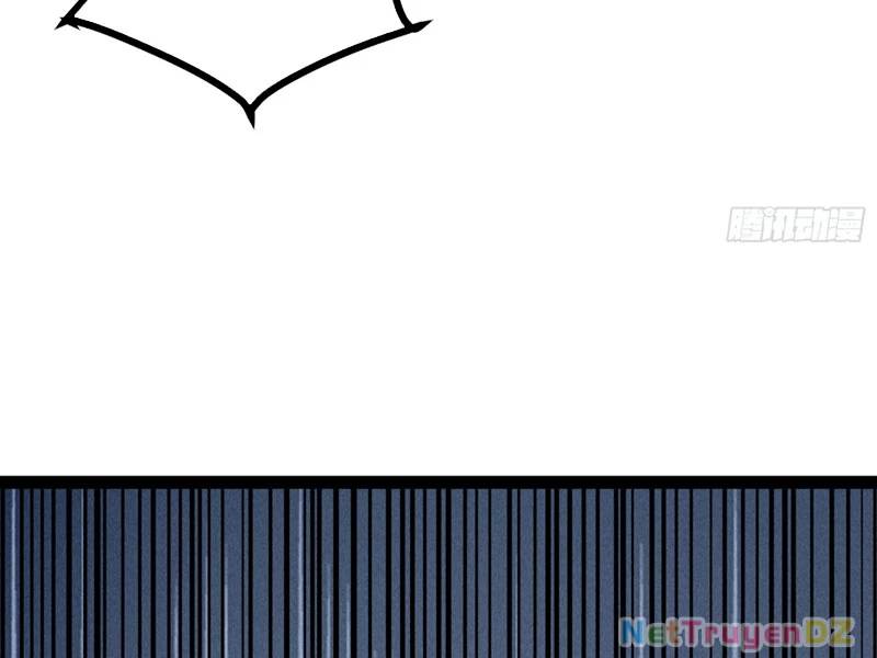 Ta Làm Cặn Bã Ở Tu Tiên Giới: Chapter 26