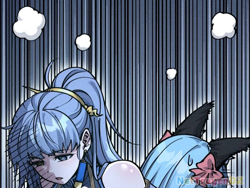 Ta Làm Cặn Bã Ở Tu Tiên Giới: Chapter 26