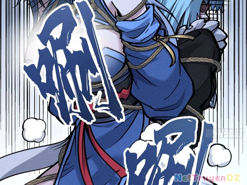 Ta Làm Cặn Bã Ở Tu Tiên Giới: Chapter 26