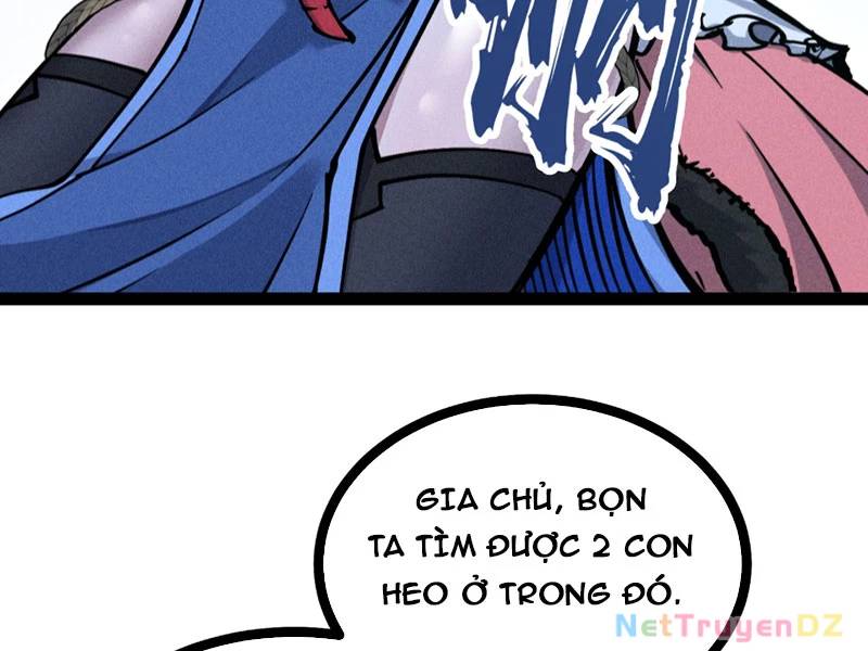 Ta Làm Cặn Bã Ở Tu Tiên Giới: Chapter 26