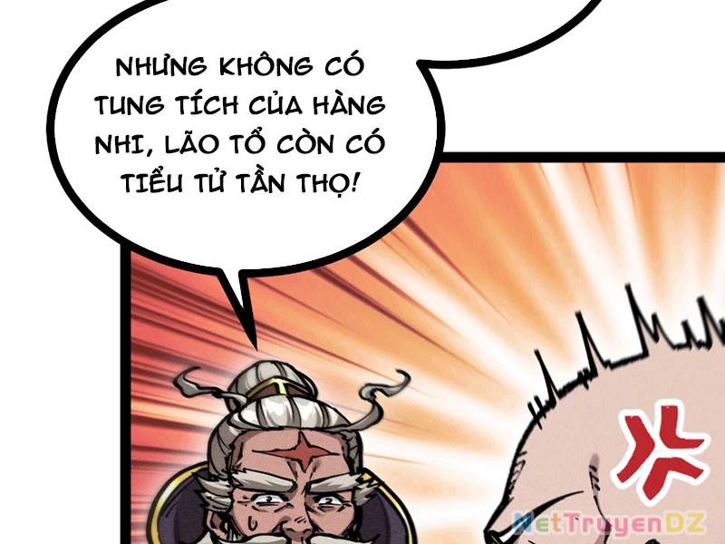 Ta Làm Cặn Bã Ở Tu Tiên Giới: Chapter 26