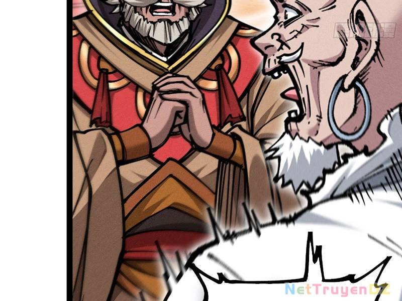 Ta Làm Cặn Bã Ở Tu Tiên Giới: Chapter 26