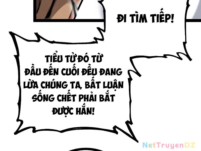 Ta Làm Cặn Bã Ở Tu Tiên Giới: Chapter 26