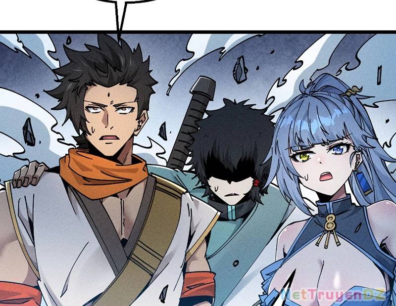 Ta Làm Cặn Bã Ở Tu Tiên Giới: Chapter 26