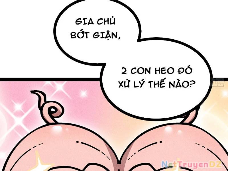 Ta Làm Cặn Bã Ở Tu Tiên Giới: Chapter 26