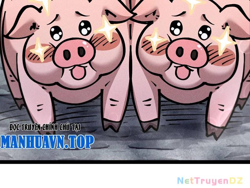 Ta Làm Cặn Bã Ở Tu Tiên Giới: Chapter 26