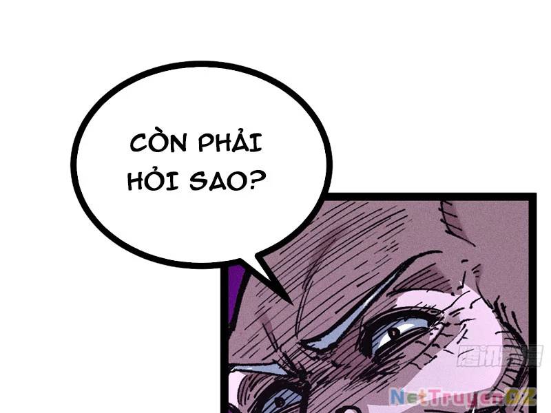 Ta Làm Cặn Bã Ở Tu Tiên Giới: Chapter 26