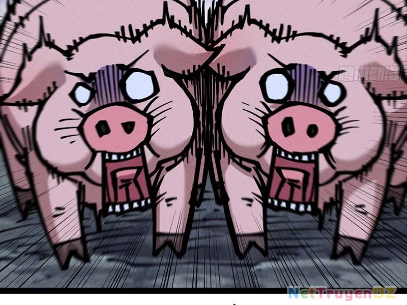 Ta Làm Cặn Bã Ở Tu Tiên Giới: Chapter 26