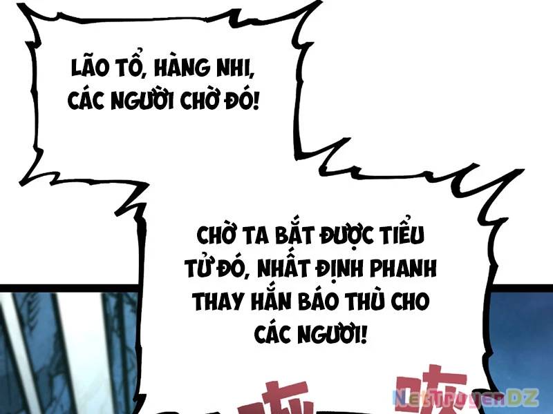 Ta Làm Cặn Bã Ở Tu Tiên Giới: Chapter 26