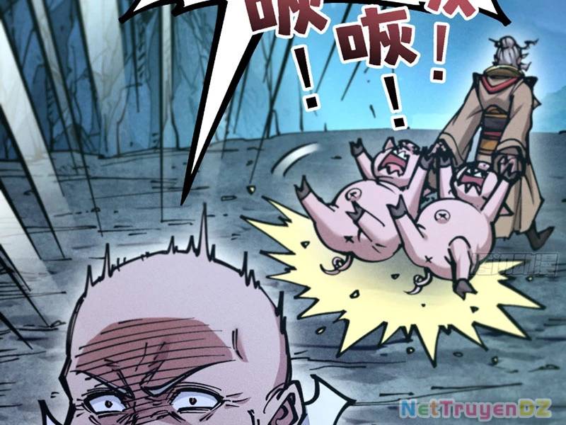 Ta Làm Cặn Bã Ở Tu Tiên Giới: Chapter 26