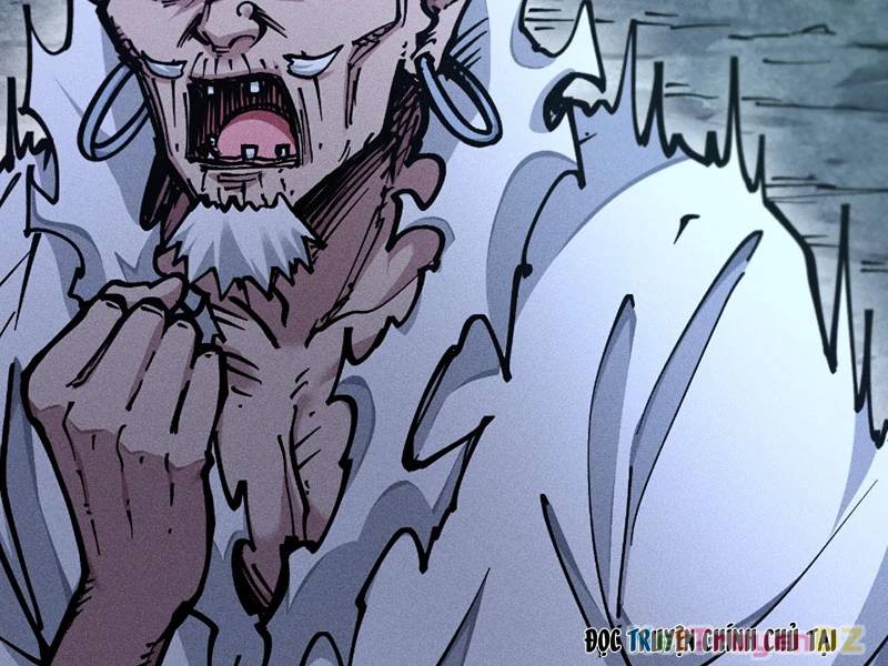 Ta Làm Cặn Bã Ở Tu Tiên Giới: Chapter 26