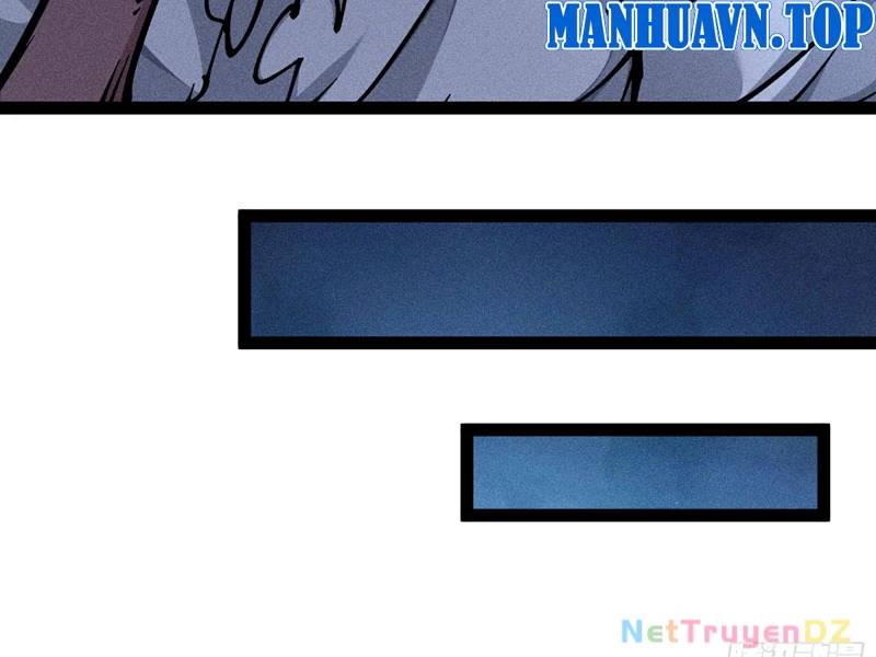 Ta Làm Cặn Bã Ở Tu Tiên Giới: Chapter 26