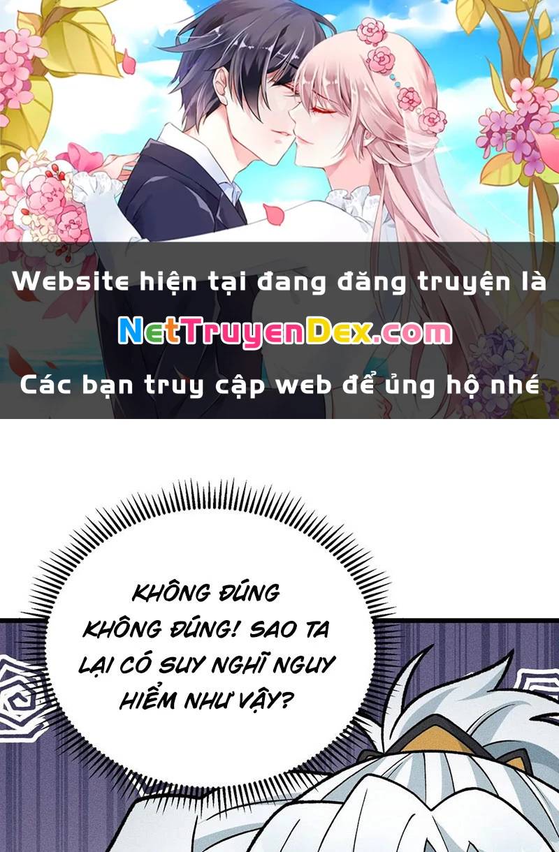 Ta Làm Cặn Bã Ở Tu Tiên Giới: Chapter 27