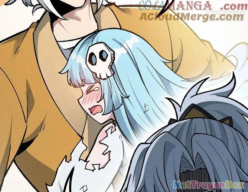 Ta Làm Cặn Bã Ở Tu Tiên Giới: Chapter 27