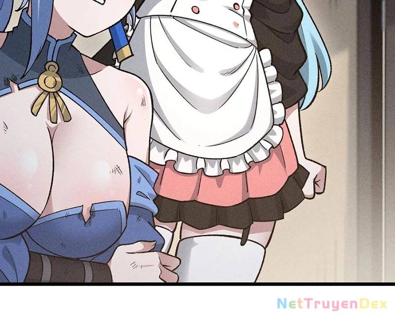 Ta Làm Cặn Bã Ở Tu Tiên Giới: Chapter 27