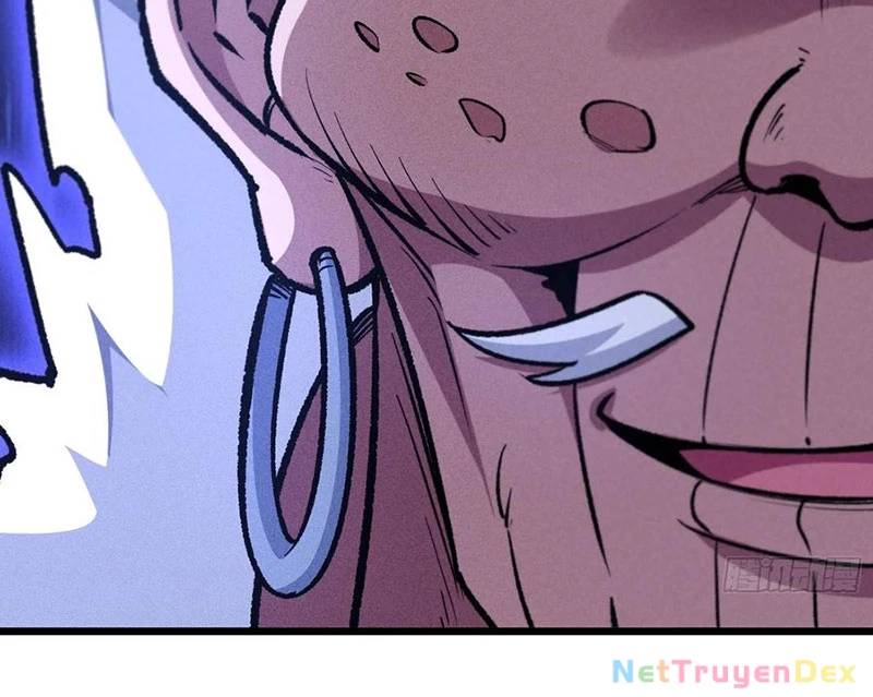 Ta Làm Cặn Bã Ở Tu Tiên Giới: Chapter 27