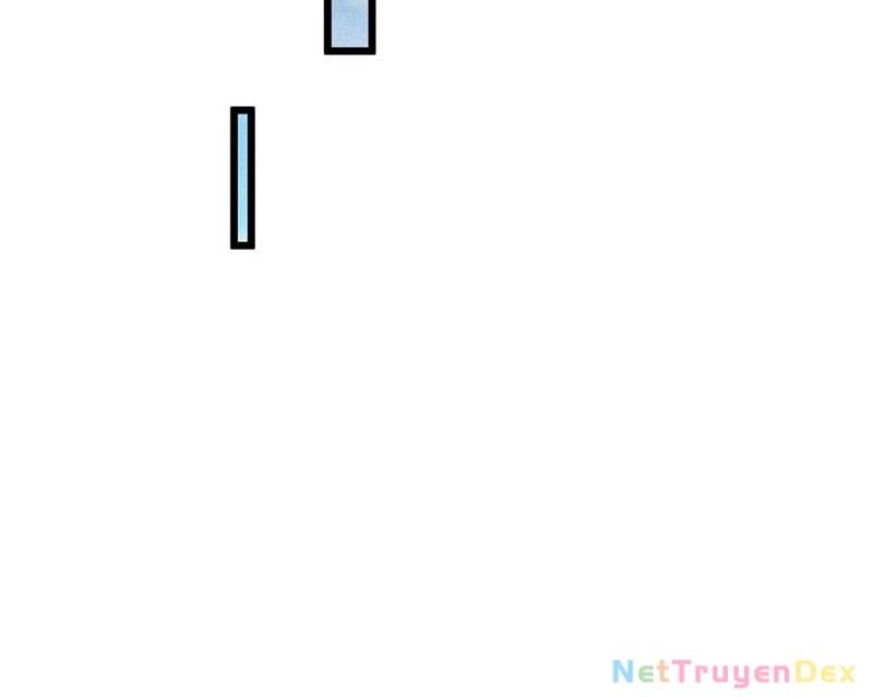 Ta Làm Cặn Bã Ở Tu Tiên Giới: Chapter 27