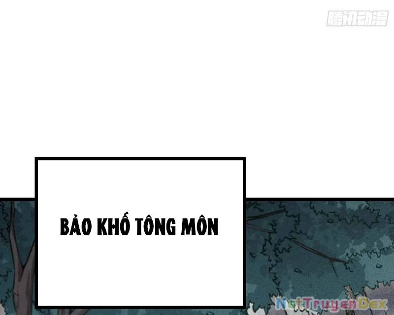 Ta Làm Cặn Bã Ở Tu Tiên Giới: Chapter 27