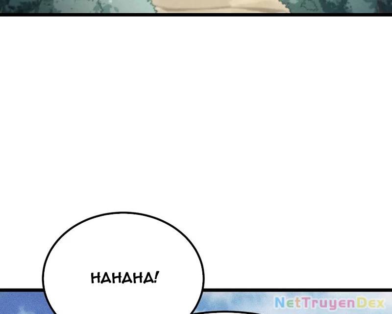 Ta Làm Cặn Bã Ở Tu Tiên Giới: Chapter 27