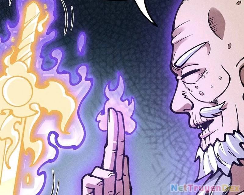 Ta Làm Cặn Bã Ở Tu Tiên Giới: Chapter 27