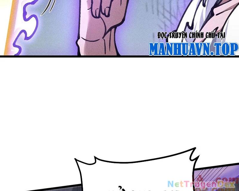 Ta Làm Cặn Bã Ở Tu Tiên Giới: Chapter 27