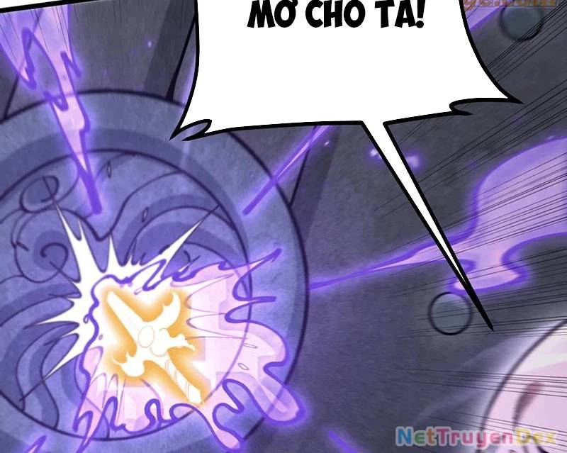 Ta Làm Cặn Bã Ở Tu Tiên Giới: Chapter 27