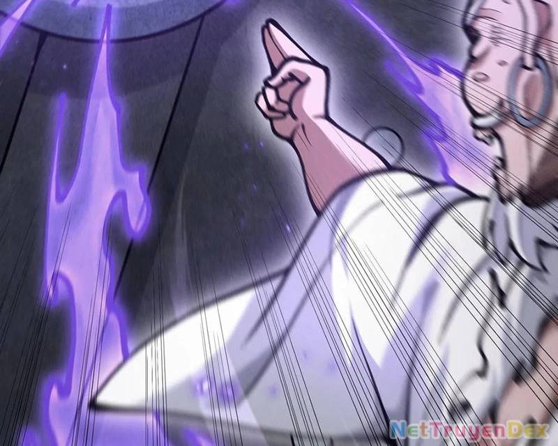 Ta Làm Cặn Bã Ở Tu Tiên Giới: Chapter 27