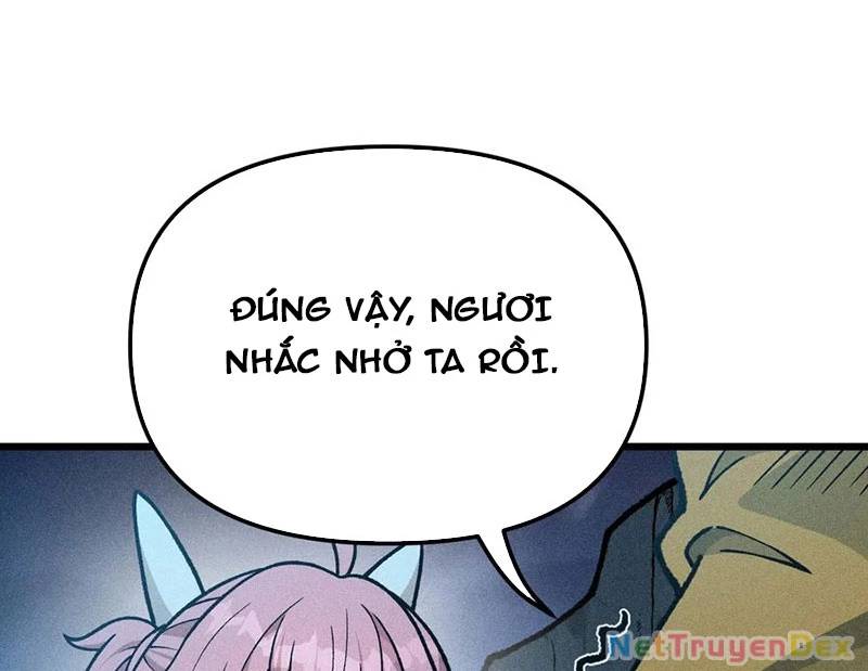 Ta Làm Cặn Bã Ở Tu Tiên Giới: Chapter 27