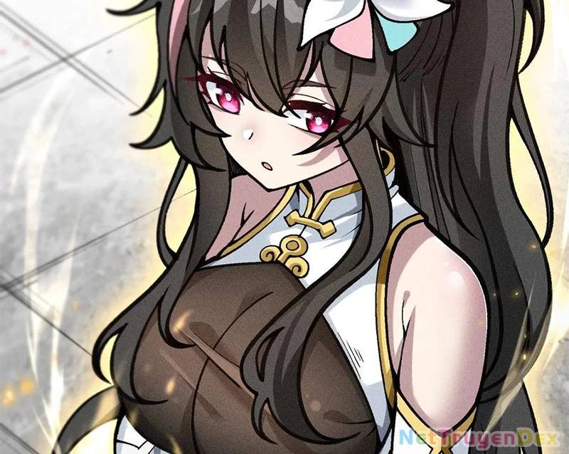 Ta Làm Cặn Bã Ở Tu Tiên Giới: Chapter 27