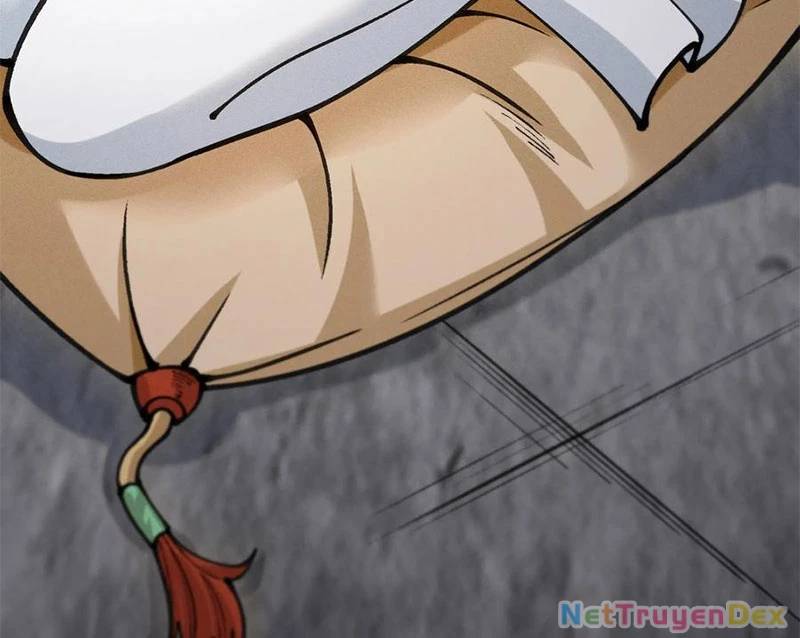 Ta Làm Cặn Bã Ở Tu Tiên Giới: Chapter 27