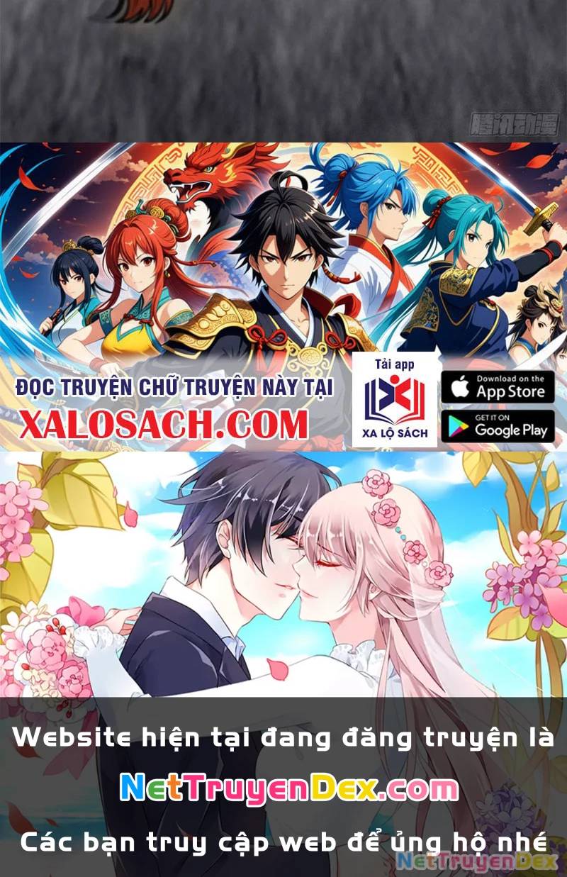 Ta Làm Cặn Bã Ở Tu Tiên Giới: Chapter 27