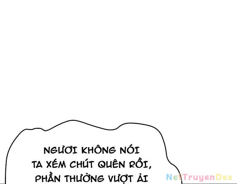 Ta Làm Cặn Bã Ở Tu Tiên Giới: Chapter 27