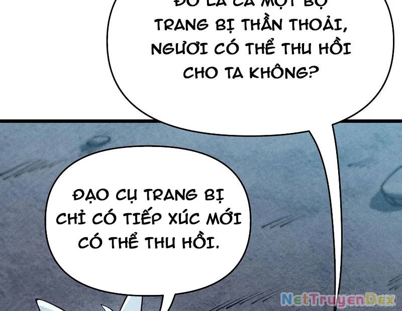 Ta Làm Cặn Bã Ở Tu Tiên Giới: Chapter 27