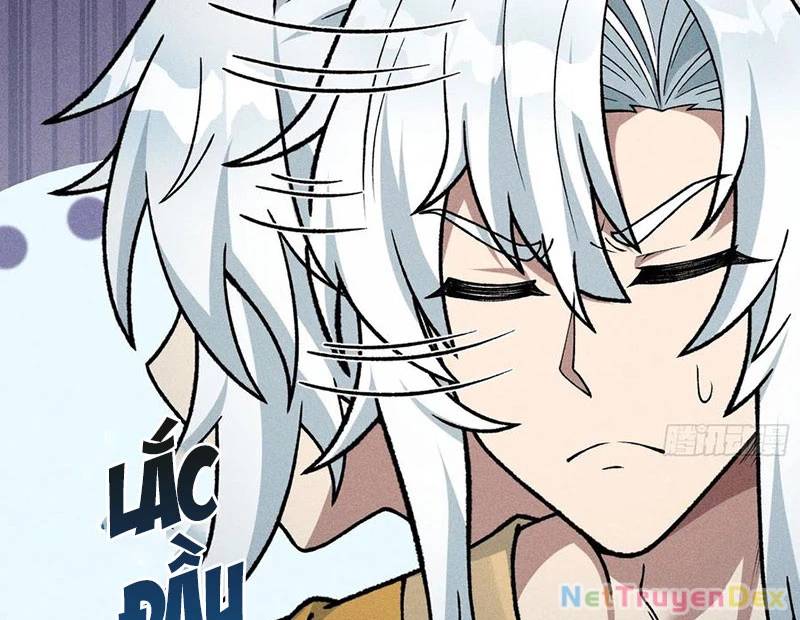 Ta Làm Cặn Bã Ở Tu Tiên Giới: Chapter 27