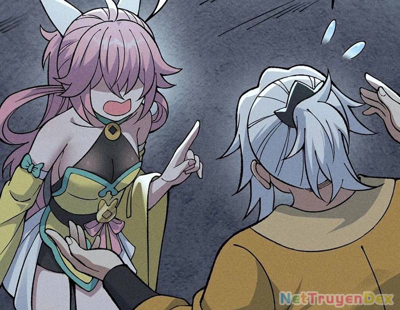 Ta Làm Cặn Bã Ở Tu Tiên Giới: Chapter 27