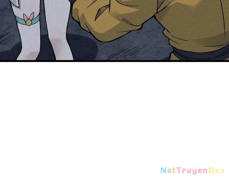 Ta Làm Cặn Bã Ở Tu Tiên Giới: Chapter 27